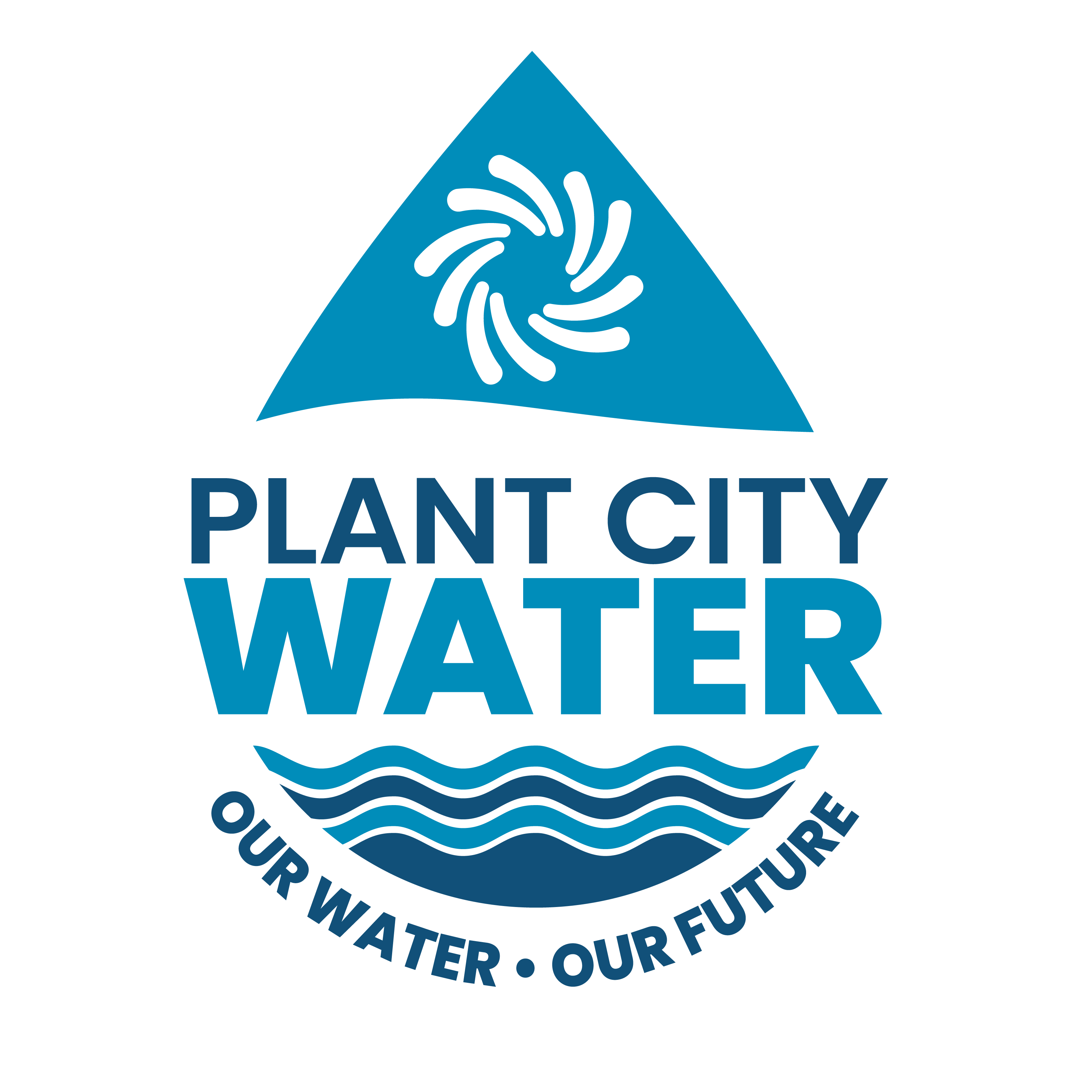 WateReuse Association